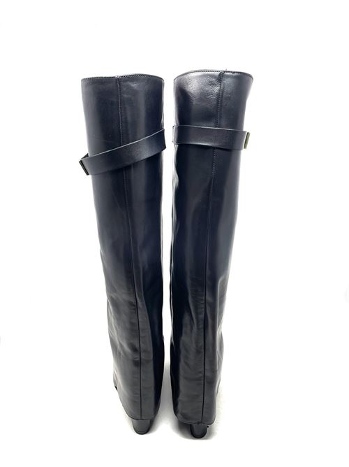  IL LACCIO | BS1454402NAPPANERO